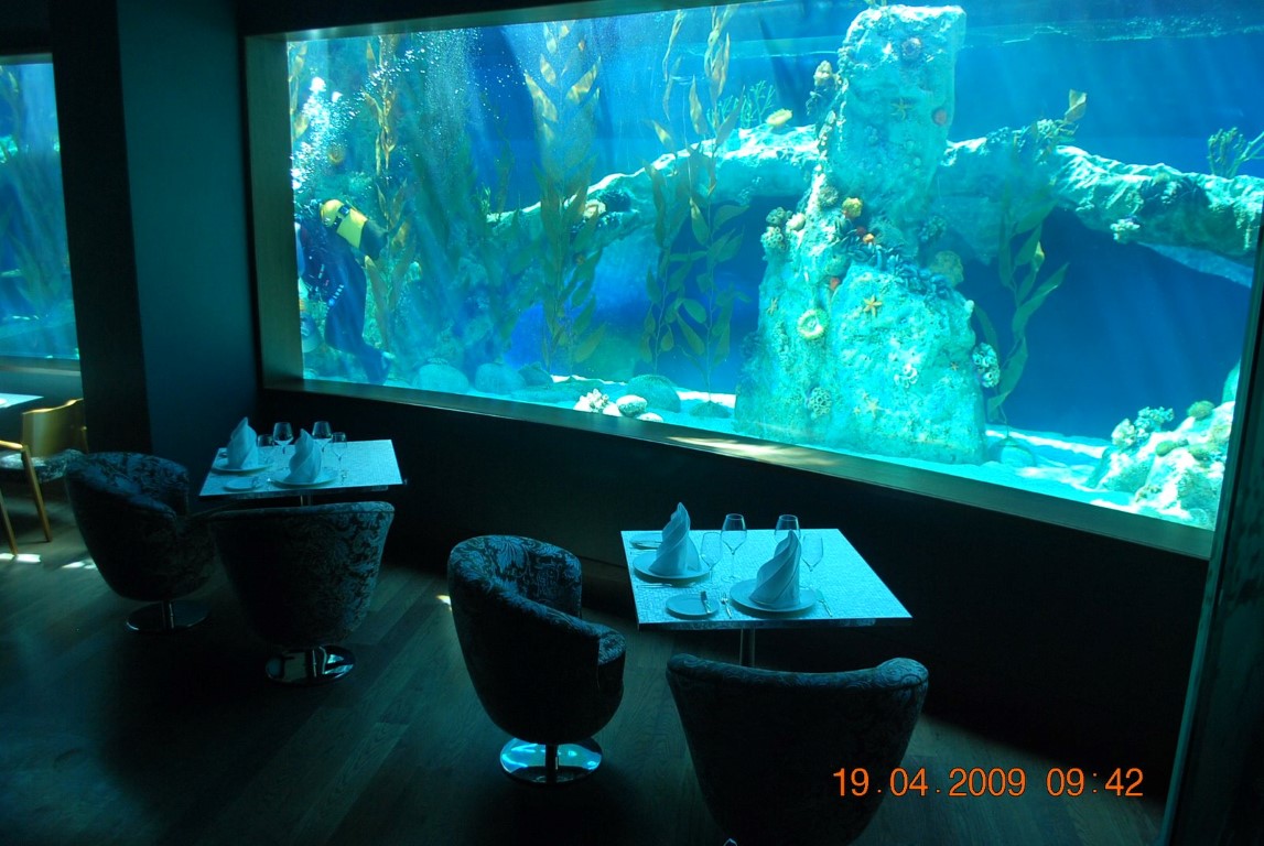 imagini hotel MARDAN PALACE